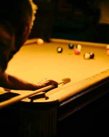 game gian lận May88