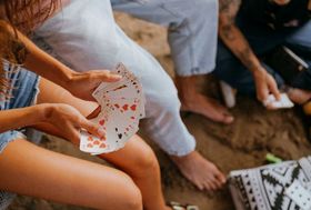 game gian lận May88