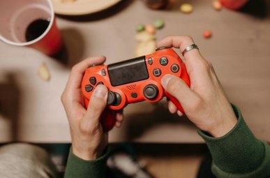 game gian lận May88